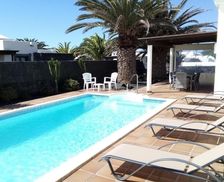 Spain Lanzarote Playa Blanca vacation rental compare prices direct by owner 14356844