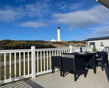 United Kingdom Grampian Lossiemouth vacation rental compare prices direct by owner 15199446