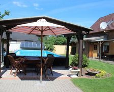 Germany Brandenburg Briesensee vacation rental compare prices direct by owner 15897748