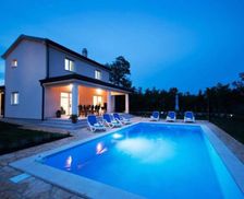 Croatia Istria Kanfanar vacation rental compare prices direct by owner 15968938