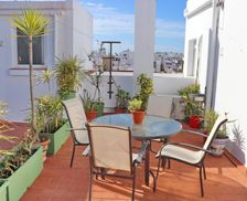 Spain Andalucía Conil de la Frontera vacation rental compare prices direct by owner 16366708