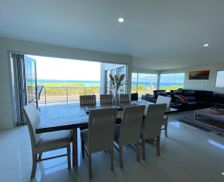 Australia South Australia Beachport vacation rental compare prices direct by owner 15972221