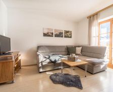 Austria Salzburg Sankt Martin am Tennengebirge vacation rental compare prices direct by owner 18356033