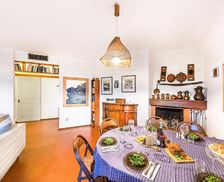 Italy Lombardy Ponte di Legno vacation rental compare prices direct by owner 28965628