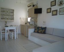 Greece Crete Elounda vacation rental compare prices direct by owner 15217298