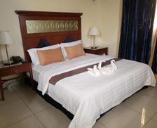 Djibouti  Djibouti vacation rental compare prices direct by owner 16382703