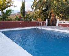 Spain La Palma Island Tazacorte vacation rental compare prices direct by owner 33225941