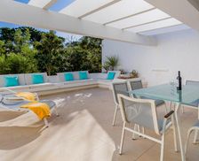 Portugal Algarve Quinta do Lago vacation rental compare prices direct by owner 15242516