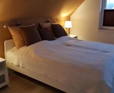 Germany Saxony-Anhalt Friedrichsbrunn vacation rental compare prices direct by owner 17298836