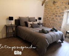 France Rhône-Alps Saint-Pierreville vacation rental compare prices direct by owner 13904597