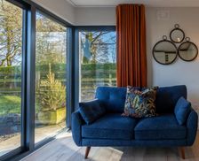 Ireland Meath Trim vacation rental compare prices direct by owner 16387950