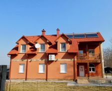 Hungary Bacs-Kiskun Hajós vacation rental compare prices direct by owner 28029037