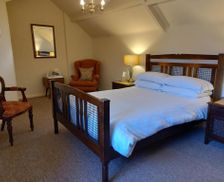 United Kingdom Northumberland Seahouses vacation rental compare prices direct by owner 16373613