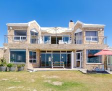 South Africa Western Cape Struisbaai vacation rental compare prices direct by owner 15056262