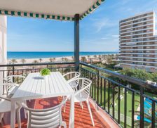 Spain Valencia Community Playa de Gandia vacation rental compare prices direct by owner 19168048