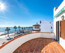 Spain Valencia Community Alcossebre vacation rental compare prices direct by owner 6315396