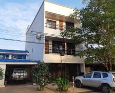 Colombia Guaviare San José del Guaviare vacation rental compare prices direct by owner 35822070