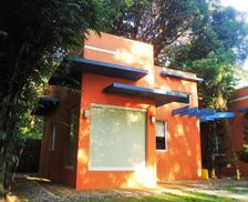 Philippines Luzon Tanay vacation rental compare prices direct by owner 15997869