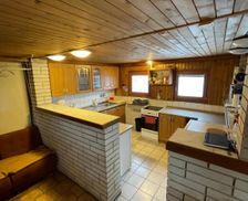 Slovakia Žilinský kraj Martin vacation rental compare prices direct by owner 15980207