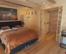 Austria Tyrol Berwang vacation rental compare prices direct by owner 17949807