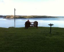 Canada Newfoundland and Labrador Bareneed vacation rental compare prices direct by owner 16240533