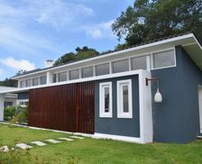 Brazil Rio Grande do Norte Pipa vacation rental compare prices direct by owner 15998309