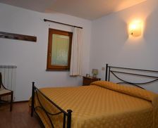 Italy Lazio Vetralla vacation rental compare prices direct by owner 14856852