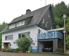 Germany Hessen Willingen vacation rental compare prices direct by owner 29977577