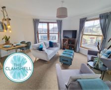 United Kingdom Argyll and Bute Oban vacation rental compare prices direct by owner 14887886