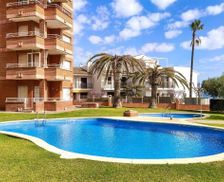 Spain Catalonia Miami Platja vacation rental compare prices direct by owner 17933612