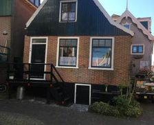 Netherlands Noord-Holland Volendam vacation rental compare prices direct by owner 15995243