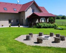 Czechia Usti nad Labem Česká Kamenice vacation rental compare prices direct by owner 16375831