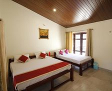 India Karnataka Hassan vacation rental compare prices direct by owner 16382221