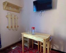 Uzbekistan Xorazm Region Khiva vacation rental compare prices direct by owner 16595541