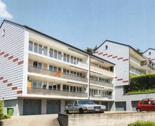 Switzerland Canton of Schaffhausen Schaffhausen vacation rental compare prices direct by owner 15983307