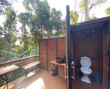 Laos  Ban Nahin-Nai (1) vacation rental compare prices direct by owner 18029736