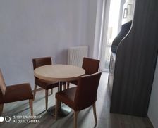Italy Piedmont Turin vacation rental compare prices direct by owner 16379362