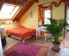 Switzerland Canton of Zurich Grüt vacation rental compare prices direct by owner 13834781