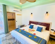 Maldives Malé Atoll Felidhoo vacation rental compare prices direct by owner 15964834