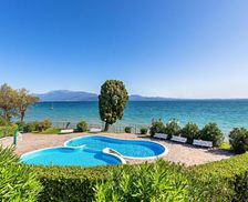Italy Lombardy Manerba del Garda vacation rental compare prices direct by owner 12096782