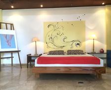 Indonesia Bali Munduk vacation rental compare prices direct by owner 16407815