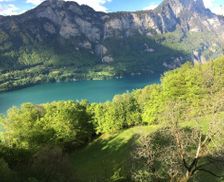 Switzerland Canton of Glarus Filzbach vacation rental compare prices direct by owner 13617926