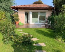 Italy Piedmont Lesa vacation rental compare prices direct by owner 15936751