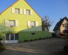 France Alsace Kutzenhausen vacation rental compare prices direct by owner 14168323