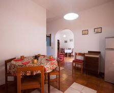 Italy Elba Zanca vacation rental compare prices direct by owner 17965892