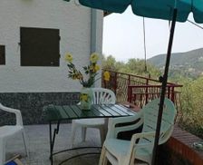 Italy Liguria Moneglia vacation rental compare prices direct by owner 17864305