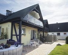 Germany Schleswig-Holstein Dahme vacation rental compare prices direct by owner 17958848