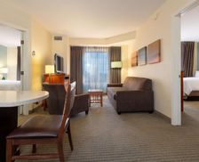 United States California Anaheim vacation rental compare prices direct by owner 18522665