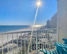 United States Alabama Orange Beach vacation rental compare prices direct by owner 11572818