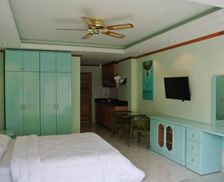 Thailand Chon Buri Province Pattaya South vacation rental compare prices direct by owner 29855131